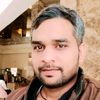 bhattisaleem77