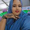 deganmahamed3