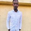 siyabulela.molots