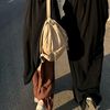 yasmine99907