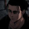 eren_yeager_434