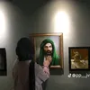 ali8w17