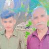 nadir.ali.ali22