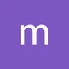 mahmod.mahmod665