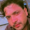 muhammad.ali.rajpu8