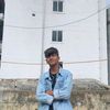 sarkar.khadka