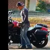 big_bro912