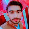 saadaliok