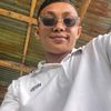 rafael.dilly07