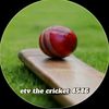 etvthecricket4546
