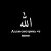 _aliya_r_12