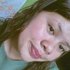 ashleyandrade172