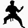combat_skill