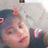 user5761866637875