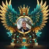 fouad.msila