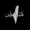 _ahmed_dahou_