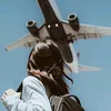 Airways 2025