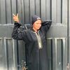 lamzy.melody