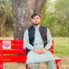 akram.khan.niazi8