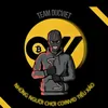 dq201107