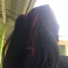 jhenabalmartino2010