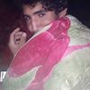 lal.muhammad535