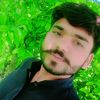 user9800970707385