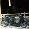 nailong128