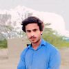 asif99........n....love