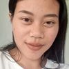 eka.wahyu048