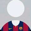 fansbarca058