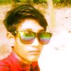 user86988405215315