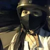 baotruc_04