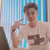 .cobodia.na.thaila