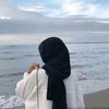 kimmarjiya11