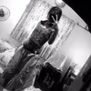 yeliah14