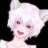 earn_lnwza.007