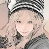 myminivlog262