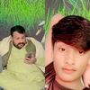 wahla293