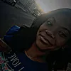 isabellamatias035