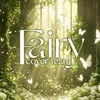 fairy_cover_team_01