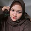lesyanovianti7