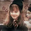 jade_star35