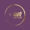Nur Energy Healing
