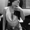 dlylaxs