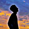 mohammedhatham4