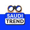 ترند السعودية