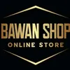 bawanshopp