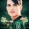 fazalwali801