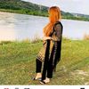 sahibzadi_09